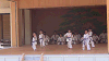 ise11 (122)_samu.gif